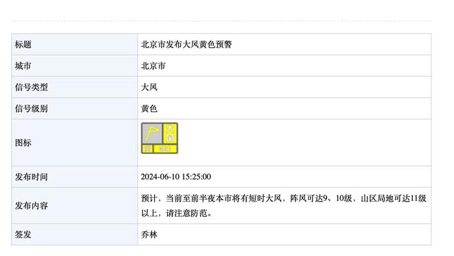 开云官网首页网址大全最新截图2